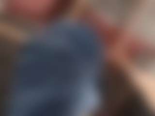 PasivoIca28's Live Sex Cam Show