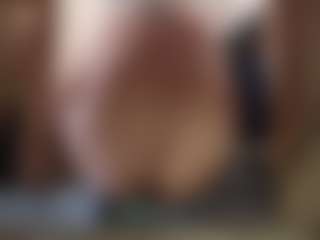 PasivoIca28's Live Sex Cam Show