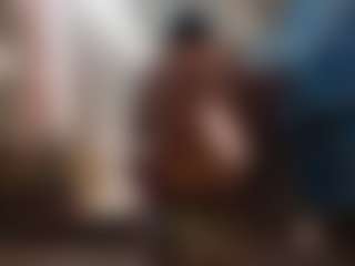todo todito's Live Sex Cam Show