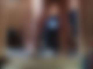 todo todito's Live Sex Cam Show