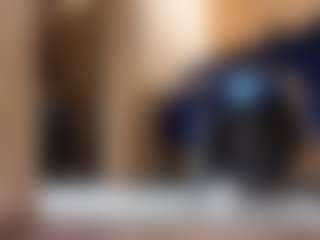 todo todito's Live Sex Cam Show
