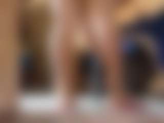 todo todito's Live Sex Cam Show