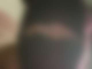 todo todito's Live Sex Cam Show