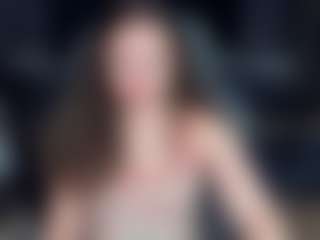 Live cam show with Judy-Lewis - Sph on mypornchat.com