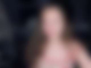 Live cam show with Judy-Lewis - Sph on fuklive.com