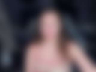 Live cam show with Judy-Lewis - Blue Eyes on milfzrlive.com