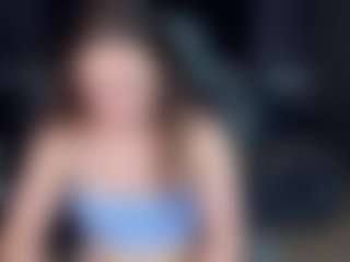 Live cam show with Judy-Lewis - Sph on Pornisteam.com