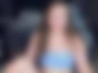 Live cam show with Judy-Lewis - Jerk Off on Stripli.com