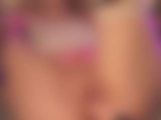 LilianaSky's Live Sex Cam Show