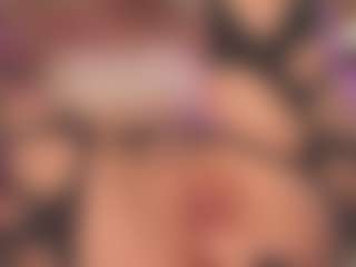 LilianaSky's Live Sex Cam Show