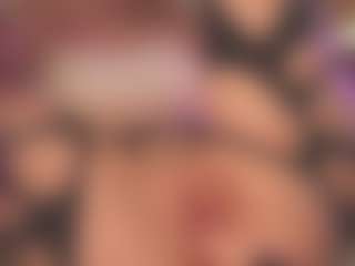 LilianaSky's Live Sex Cam Show