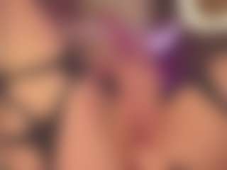 LilianaSky's Live Sex Cam Show