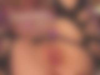 LilianaSky's Live Sex Cam Show