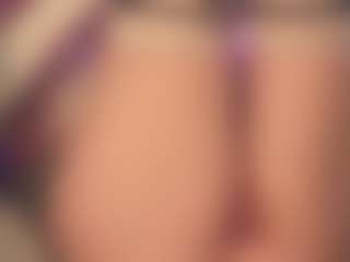 Live cam show with LilianaSky - Cuckold on Camsoda
