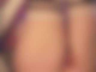 Live cam show with LilianaSky - Cuckold on Chatstar