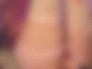 Live cam show with LilianaSky - Cuckold on Camsoda