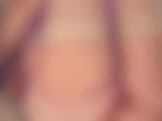 Live cam show with LilianaSky - Cuckold on Dare Cams