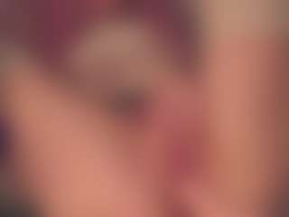 Live cam show with LilianaSky - Cuckold on camwithhim.com