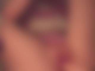 Live cam show with LilianaSky - Cuckold on Chatstar