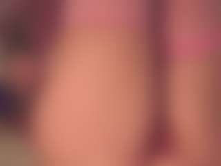 LilianaSky's Live Sex Cam Show