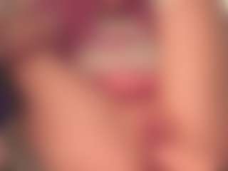 Live cam show with LilianaSky - Blue Eyes on luckytryst.com