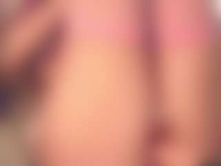 Live cam show with LilianaSky - Fuck Machine on Nude Live Now