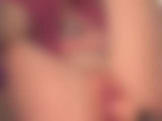 Live cam show with LilianaSky - Cuckold on Camsoda