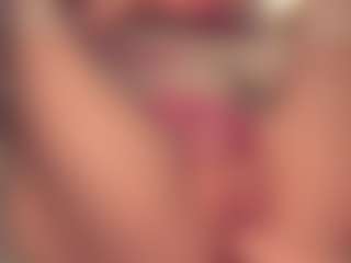 LilianaSky's Live Sex Cam Show
