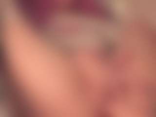 LilianaSky's Live Sex Cam Show