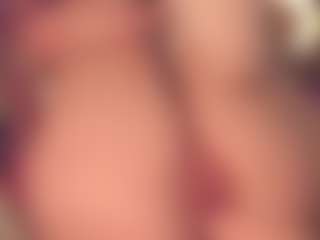 LilianaSky's Live Sex Cam Show