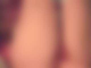 LilianaSky's Live Sex Cam Show