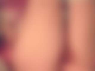 LilianaSky's Live Sex Cam Show