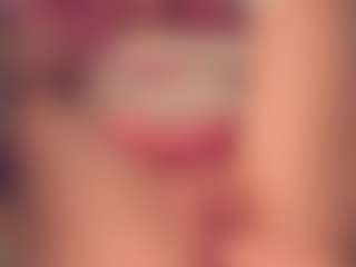 LilianaSky's Live Sex Cam Show
