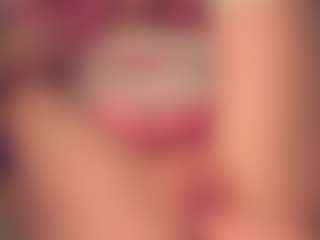 LilianaSky's Live Sex Cam Show