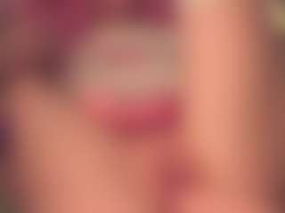 LilianaSky's Live Sex Cam Show