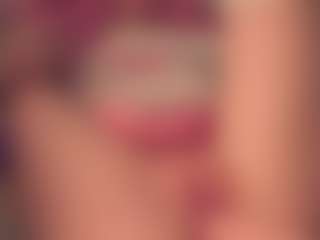 LilianaSky's Live Sex Cam Show