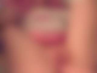 LilianaSky's Live Sex Cam Show