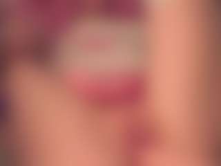 LilianaSky's Live Sex Cam Show