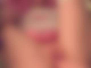 LilianaSky's Live Sex Cam Show