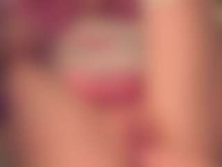 LilianaSky's Live Sex Cam Show