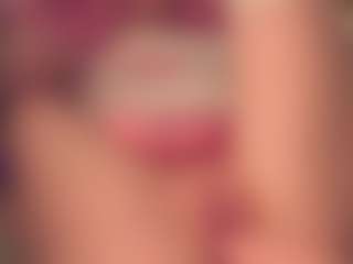 LilianaSky's Live Sex Cam Show
