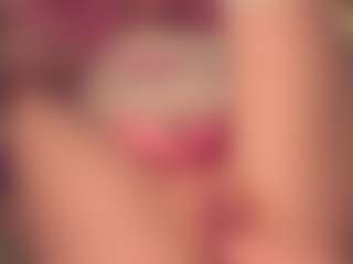 LilianaSky's Live Sex Cam Show