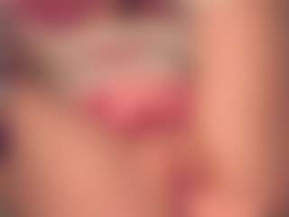 Live cam show with LilianaSky - Blue Eyes on Camsoda