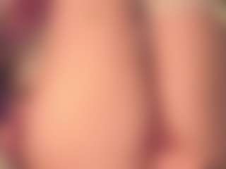 LilianaSky's Live Sex Cam Show