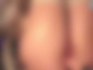Show de cam en vivo con LilianaSky - Blue Eyes en Camsoda