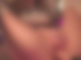 Live cam show with LilianaSky - Teen (18+) on googirlz