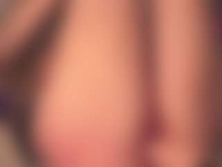 LilianaSky's Live Sex Cam Show