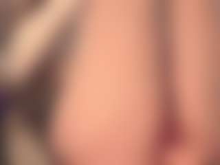 LilianaSky's Live Sex Cam Show