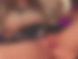 Live cam show with LilianaSky - Blue Eyes on Camsoda