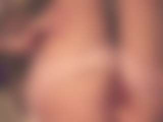 LilianaSky's Live Sex Cam Show